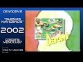 Dearden S Sueños Navideños 2002