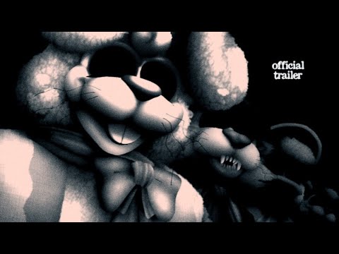 PROJECT 1976: Grand Opening TV SPOT (PILOT TRAILER)