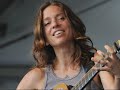 Ani DiFranco - Dog Coffee
