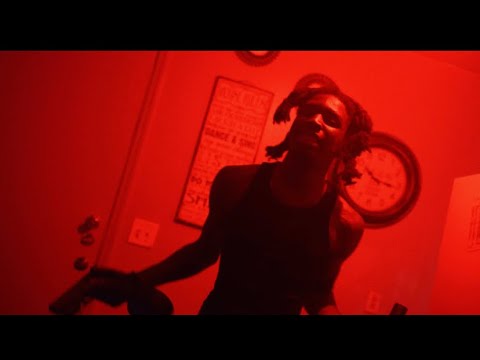 Aka DT - Knock Em Off (Official Music Video)