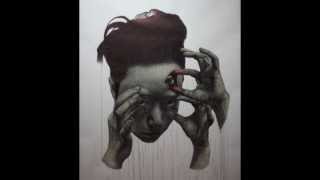 Dystronic - You Reap What You Sow