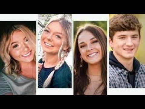 Bryan Kohberger: Case review of University of Idaho student murders