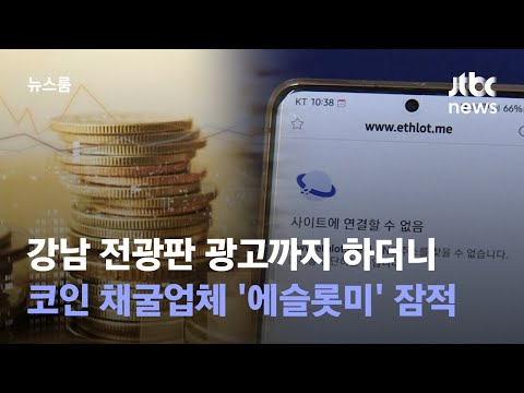 이미지