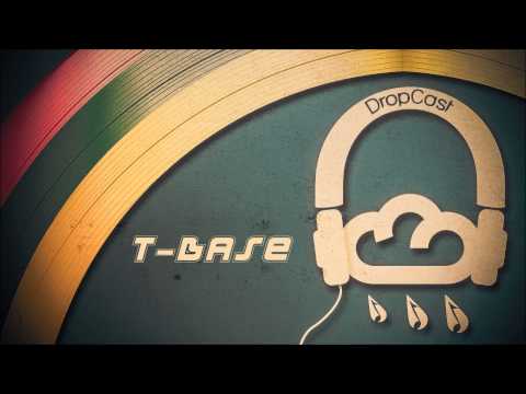 T-Base - Hive [Certified Bass Records]
