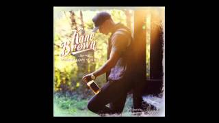 Kane Brown - Used to Love You Sober (New-Full Song)
