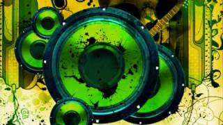 Michael Mind - Hold On