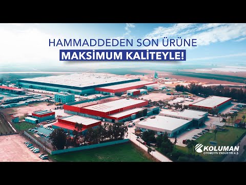 Koluman Smart