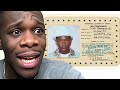 This Album CHANGED How I See Music Tyler The Creator CALL ME IF YOU GET LOST Album Reaction