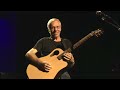 Peter Frampton – If You Say Goodbye (1999) | 4K UHD Remastered Video & HQ Audio