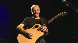 Peter Frampton – If You Say Goodbye (1999) | 4K UHD Remastered Video &amp; HQ Audio