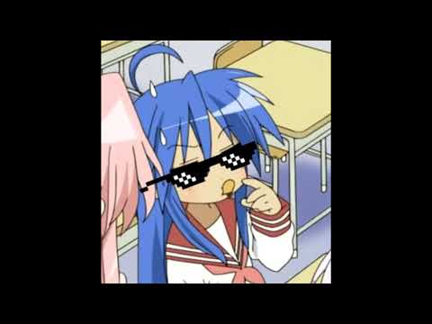 Funpark Bernd feat. Kampfkraft Bernd - Achtziger Jahre Ravemusik (V2 Kampfkraft Cut)