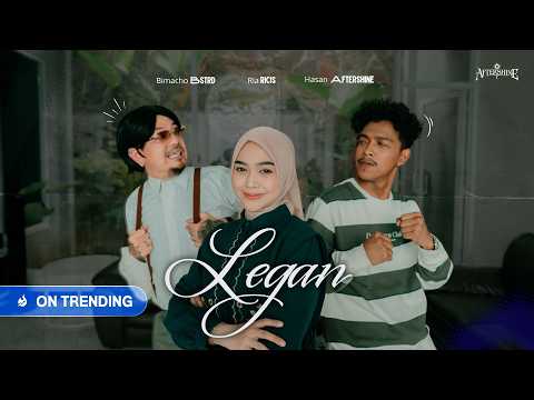 Legan