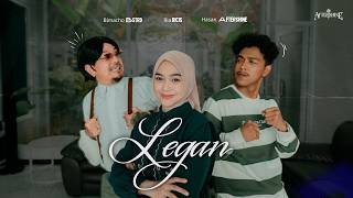 Download lagu Aftershine - Legan mp3