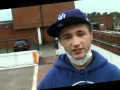 RM.TV Taktik - Billy Bibbit (PREVIEW).