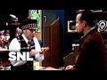 All Things Scottish - Saturday Night Live