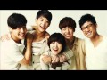 Rise & Shine (Kyuhyun & Tiffany) - To The ...