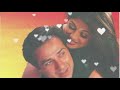 Bollywood Old Song Hit Song 90 Bollywood Bollywoodsongs Oldsong
