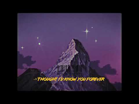 FREE Daft Punk x The Weeknd x Clairo Type Beat - “Thought I’d know you forever”
