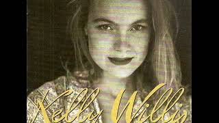 Kelly Willis ~ Whatever Way The Wind Blows