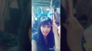 Download lagu tiktok nyindir mp3