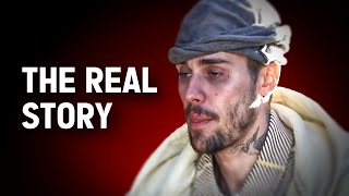 How a $200M Deal Destroyed Justin Bieber