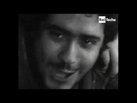 I canti del lavoro: una ricostruzione