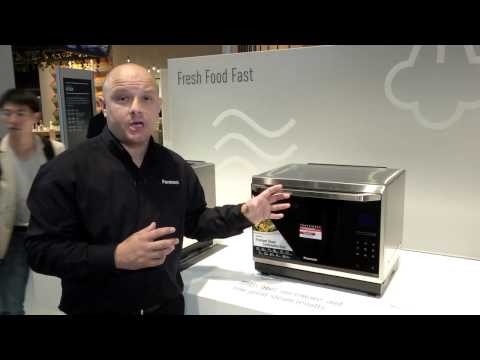 Nncs896s Panasonic Microwave Canada Best Price Reviews And Specs Panasonic Nncs896s