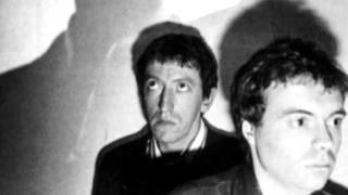 A Blaze Colour - The Ultimate Fight