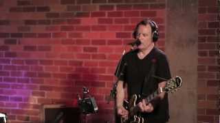 In Session: The Wedding Present - Everyone Thinks He Looks Daft