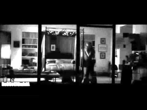 ifuucked12RK’s Video 43104757324 9kq3wVnw49I