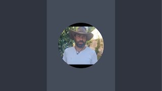 PROFÖSYONEL BİR BAKIŞ AÇISI / ALİ BABACAN