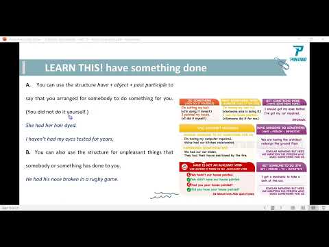 PK2207168 - 180323- Solution Intermediate - Unit 7: Artists (GRAMMAR)