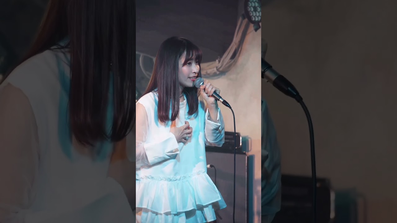 ＼名古屋公演決定！／