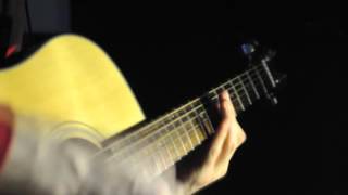 Фильмы (Кино cover)