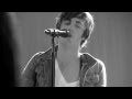 Parachute - What I Know 