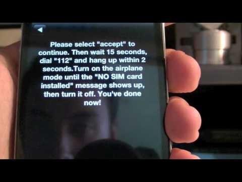 comment declarer son telephone volé