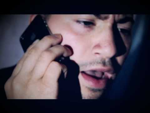 GIAMPIERO MACALUSO SEI ANDATA VIA VIDEO UFFICIALE HD 2012