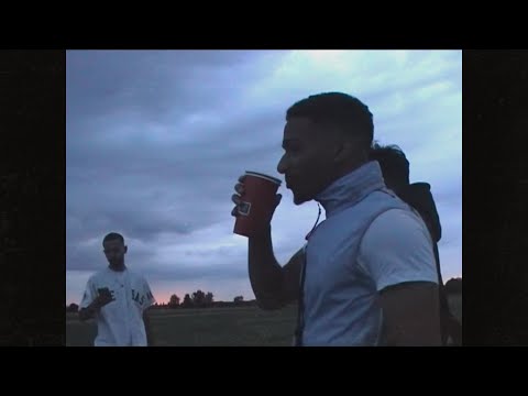 (FREE) Dante YN x Ufo361 Type Beat "Plan"