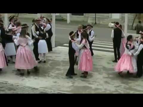 2017.05.20 Vecinul meu german - Kirchweih Hellburg