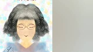 Download lagu Yura yunita ( intuisi ) lirik mp3 Download lagu Yura yunita ( intuisi ) lirik mp3