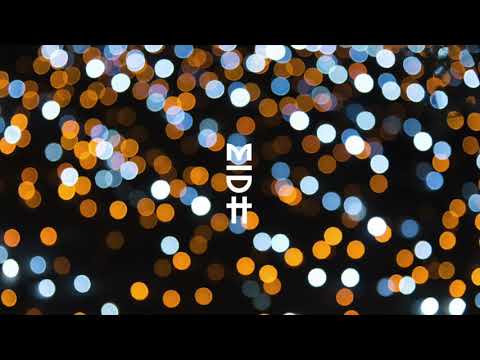 Bottin - Got Headphones (Bottin Rework)