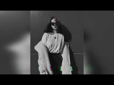 [FREE FOR PROFIT] Future x Offset x Lil Baby Type Beat 2021 - "Gone"