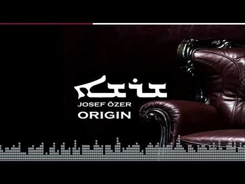 Josef Özer - Shushane ( Official  )