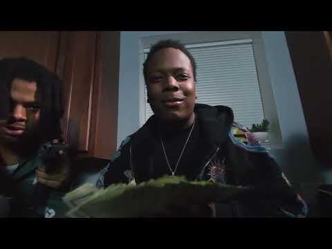 PAPERROUTE- TWOFOUR (Official Music Video)