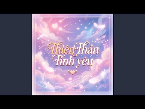 Thể hiện bởi Lưu Đức Long