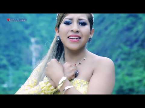 Mercedes Lucero  Hijito Mio