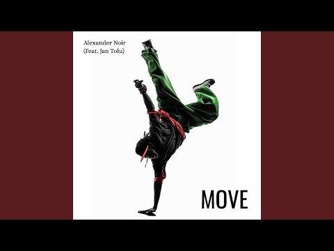 Move