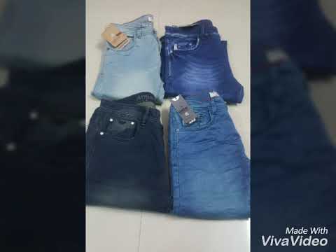 Denim Hause Jeans Mnufactur and Wholsale