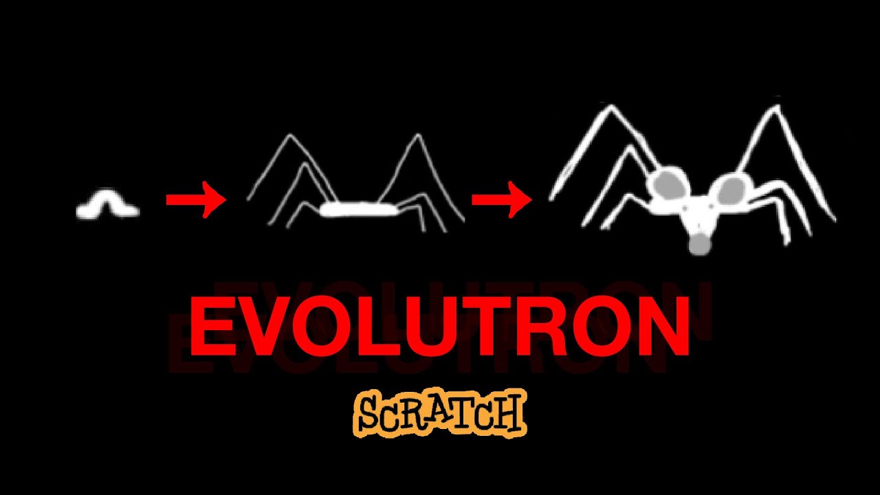 CRIEI UM JOGO NO PIOR PROGRAMA QUE EXISTE