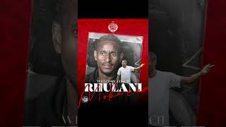 Download lagu Rulani Mokwena signs a 3 year deal with Wydad Casablanca 🇲🇦🤝 mp3